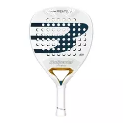 Bullpadel Reket za padel Pearl 2026