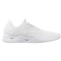 Wing Lite 2.0