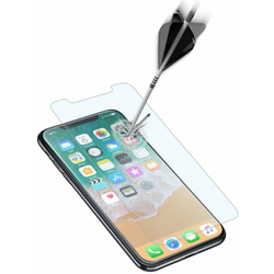 Zaščitno steklo CELLULARLINE, za Apple iPhone X