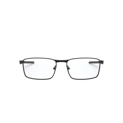 Oakley Fuller Naočare OX 3227 01