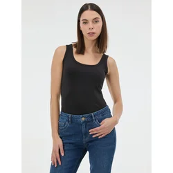 Womens top Orsay