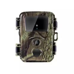 Evolveo Strongvision Mini kamera za divljinu