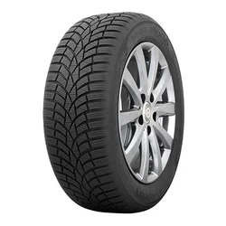 TOYO Zimska guma 195/50R16 Toyo Observe S944 88H