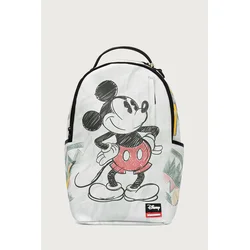 Sprayground nahrbtnik MICKEY