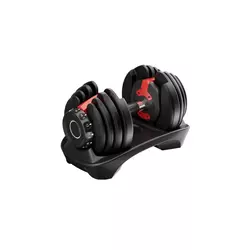 ORION Podesivi teg 16 kg