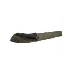 Spalna vreča MILTEC US STYLE 2-PCS Modular Sleeping Bag