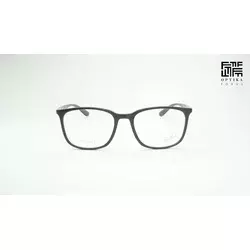 Ray Ban Okvir za naočare RB7199 5204, Muški, Crni