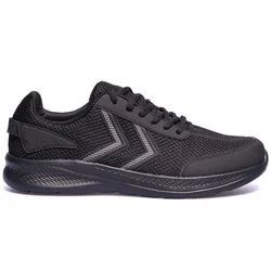 Hummel patike Hml Davis za muškarce