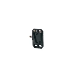 Tiltaing Pocket V-Mount Battery Plate