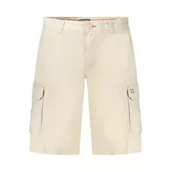 Norway 1963 Muške bermude 838521_Berope, Bež