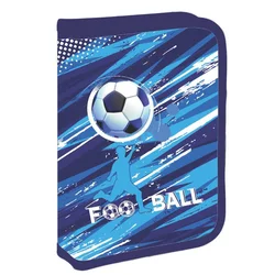 Pernica puna - 1 zip Kick Football 2026