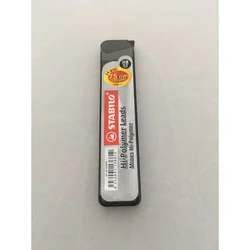 Stabilo Meni za tehinčku olovlu HB, 0.5mm