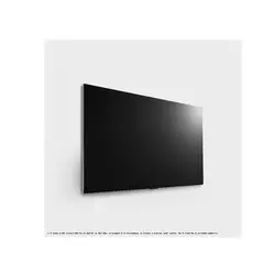 Televizor LG OLED65G23LA/OLED evo/65/Ultra HD/smart/webOS ThinQ AI/svetlo siva