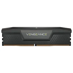 Corsair Ram memorija Vengeance CMK5X8G1A52Z40B2, 8GB DDR5, 5200mT/s, CL40