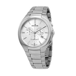 Ure Edox 10239 3 AIN