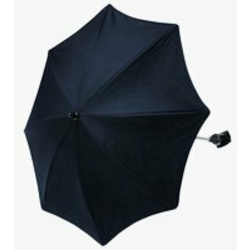 Suncobran za Kolica Black P3155001459
