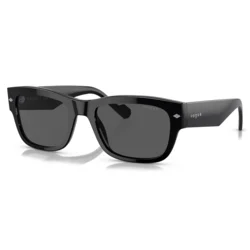 Vogue Naočare za sunce VO 5530S W44/87