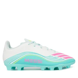 ADIDAS KOPACKE F50 MESSI CLUB FG/MG J DJEČACI