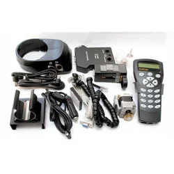 SkyWatcher EQ-5 GoTo upgrade kit ( EQ5upg )