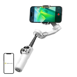 Aochuan Standardni gimbal X2 (bel)