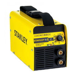 STANLEY  Aparat za varenje STAR 3200 230V