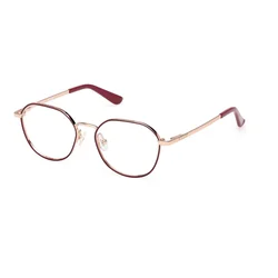 Guess GU2724 071