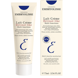 Embryolisse Lait Creme Retinol-Like Krema, 75 ml