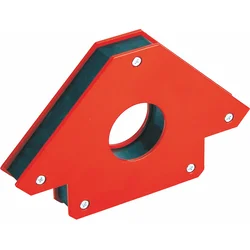 Magnetni kot 135 mm
