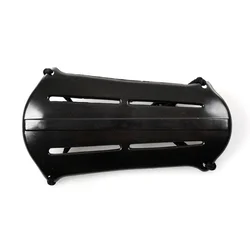 Black Sheep Armguard Small