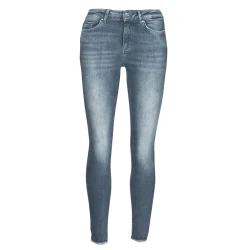 ONLY Kavbojke  moder denim