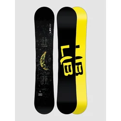 Lib Tech Skate Banana 2026 Snowboard no color