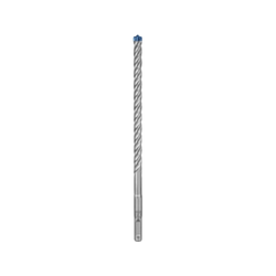 Bosch EXPERT SDS plus-7X burgija za udarne bušilice od 10 x 150 x 215 mm, 50 delova 2608900194