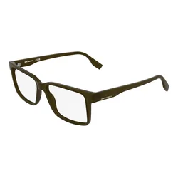 Karl Lagerfeld KL6236 275
