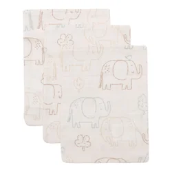 Jollein maramice 3/1, 20x15cm ( 51138072 )