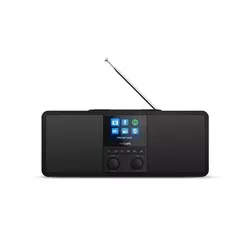 PHILIPS internetni radio TAR8805