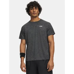 Moška majica Under Armour UA Tech