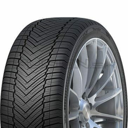 Tourador X All Climate TF2 ( 185/65 R15 92H XL )