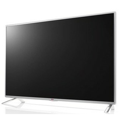 LG LED TV 50LB570V