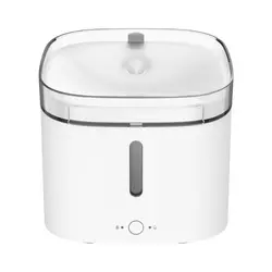 Xiaomi Mi Smart Pet Fountain EU