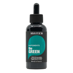 Selective Professional The Pigments 80 ml