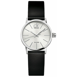 Ure Calvin Klein K7622185