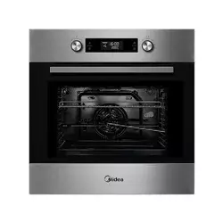 Midea Ugradna rerna 65P90E3, 70l
