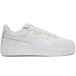 Puma patike Carina Street 389390-01