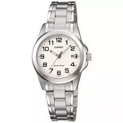 Casio Timeless LTP-1215A-7B2DF