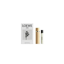 Loewe Loewe Aire et 15 Vap -D