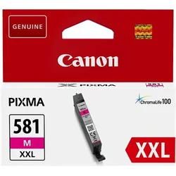 Canon Kert. CLI-581 XXLM (1996C001AA)
