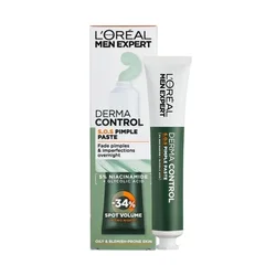 Loreal Men Expert Derma Control S.O.S. pasta za mozolje 45 ml
