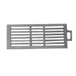 METALKOMERC Rost 15 x 36 cm