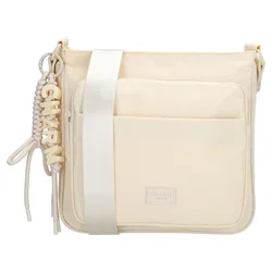 Charm London Seoul 25634 Cream