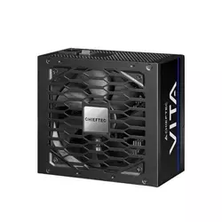 CHIEFTEC Napajanje 850W 80+ Bronze Vita Series BPX-850-S